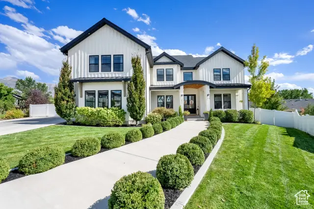 471 W 1040 N, American Fork, UT 84003 - Image #3