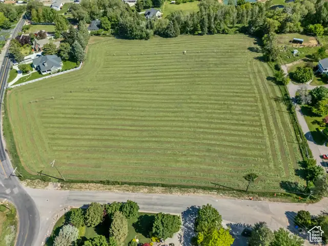 1186 E 2100 N, North Ogden, UT 84414 - Image #3