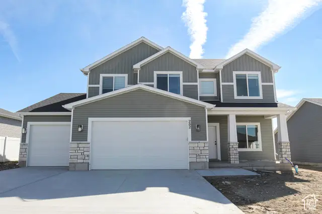 282 W 510 N, Smithfield, UT 84335 - Image #1