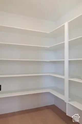 282 W 510 N, Smithfield, UT 84335 - Image #3