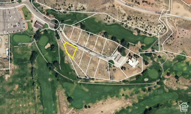 351 E Cedar Cir #7, Cedar City, UT 84721 - Image #2