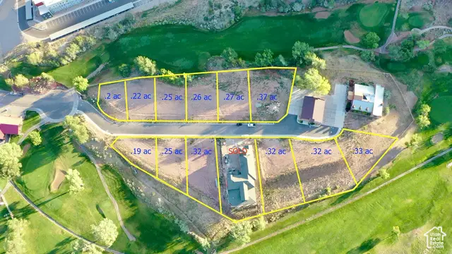 368 E Cedar Ridge Cir #6A, Cedar City, UT 84721 - Image #1