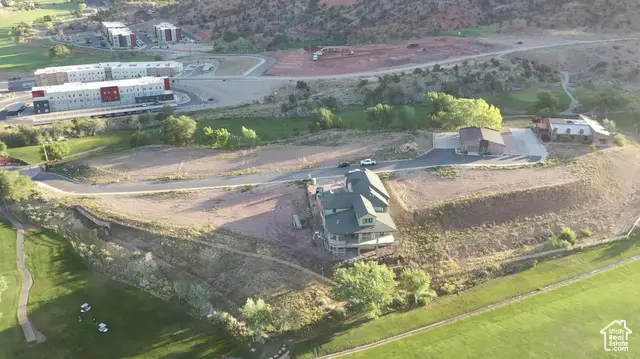 352 E Cedar Cir #5, Cedar City, UT 84721 - Image #3