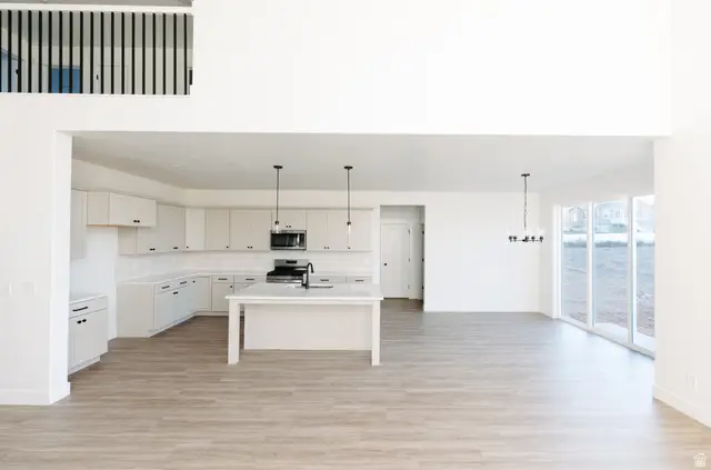 12782 S Twisted Oak Dr #2003, Herriman, UT 84096 - #3