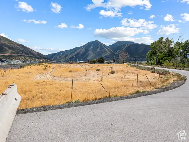 #1-4, Spanish Fork, UT 84660 - Image #1