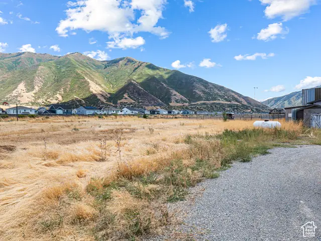 #1-4, Spanish Fork, UT 84660 - Image #2