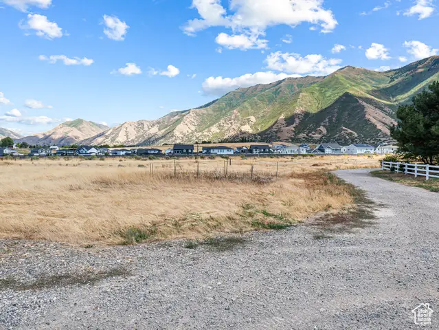 #1-4, Spanish Fork, UT 84660 - Image #3