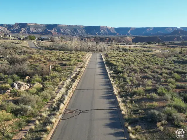 21 Sierra Bella, Virgin, UT 84779 - Image #3