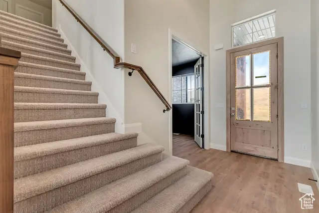 1260 E Haviture Way, Eagle Mountain, UT 84005 - Image #3