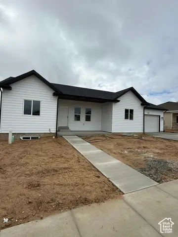 1453 W 975 S, Vernal, UT 84078 - Image #2