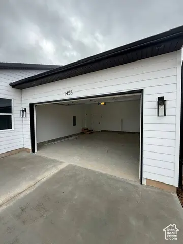 1453 W 975 S, Vernal, UT 84078 - Image #3