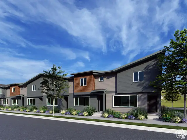 2076 E Canyonlands Ln #3112, Eagle Mountain, UT 84005 - Image #2