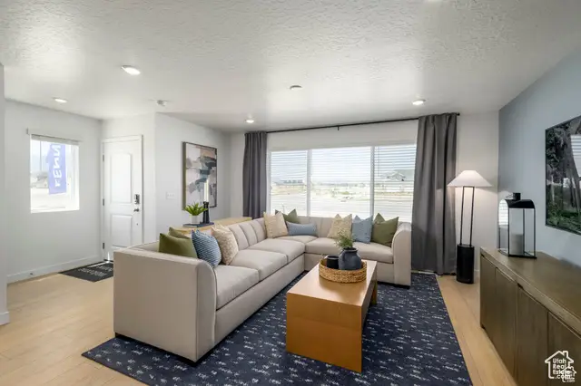 2076 E Canyonlands Ln #3112, Eagle Mountain, UT 84005 - Image #3