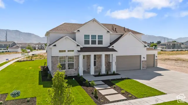 2938 N 2350 W #105, Farr West, UT 84404 - Image #1