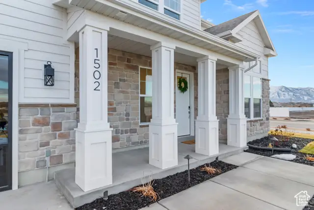 2938 N 2350 W #105, Farr West, UT 84404 - Image #2