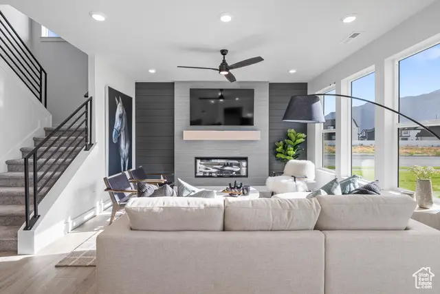 2938 N 2350 W #105, Farr West, UT 84404 - Image #3