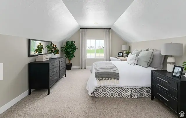 654 S Maxwell Dr #606, Grantsville, UT 84029 - Image #3