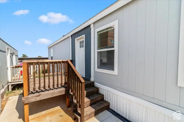 75 E 430 N, Ephraim, UT 84627 - Image #3