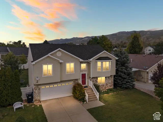 1334 W 1300 S, Woods Cross, UT 84087 - Image #2