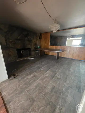 871 E 6370 S, Price, UT 84501 - Image #3