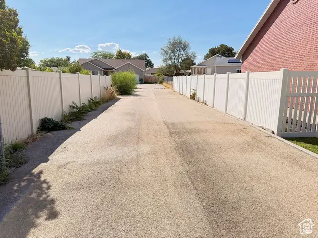 714 S 900 E #3, Orem, UT 84097 - Image #3