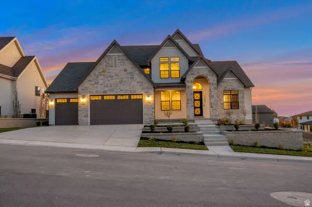 1184 E 110 S, Pleasant Grove, UT 84062 - Image #3