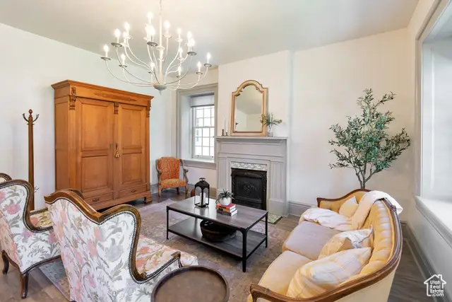 135 S 100 St E, Saint George, UT 84770 - Image #2