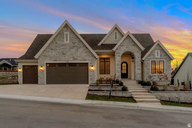 1198 E 110 S, Pleasant Grove, UT 84062 - Image #1