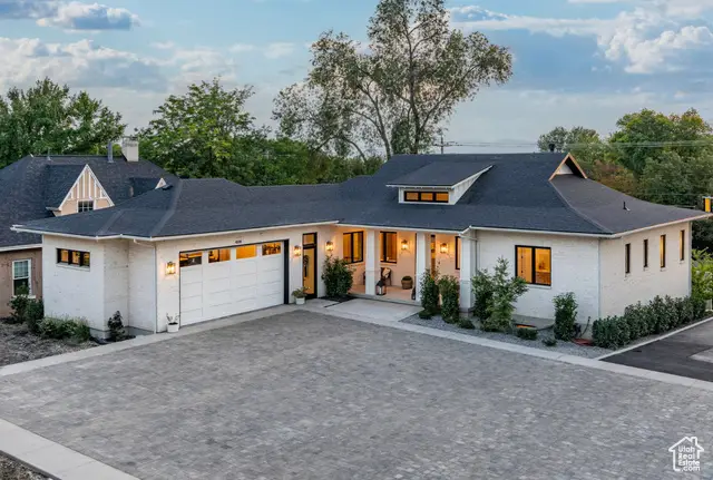 4881 S Holladay Blvd, Holladay, UT 84117 - Image #1