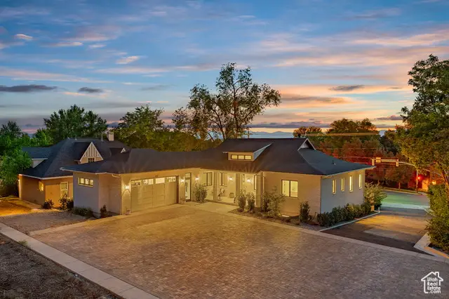 4881 S Holladay Blvd, Holladay, UT 84117 - Image #3