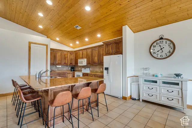 1845 W Canyon View Dr, Building 8 Dr #808, Saint George, UT 84770 - Image #2