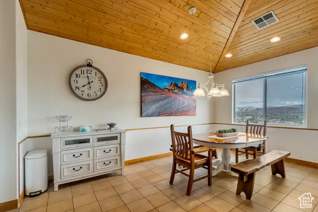 1845 W Canyon View Dr, Building 8 Dr #808, Saint George, UT 84770 - Image #3