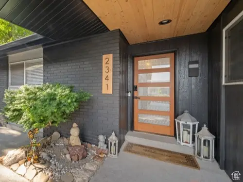 2341 E Neffs Ln, Millcreek, UT 84109 - Image #2