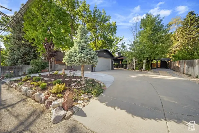 2341 E Neffs Ln, Millcreek, UT 84109 - Image #3