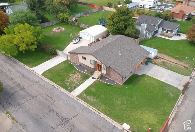 5875 S 3750 W, Roy, UT 84067 - Image #2