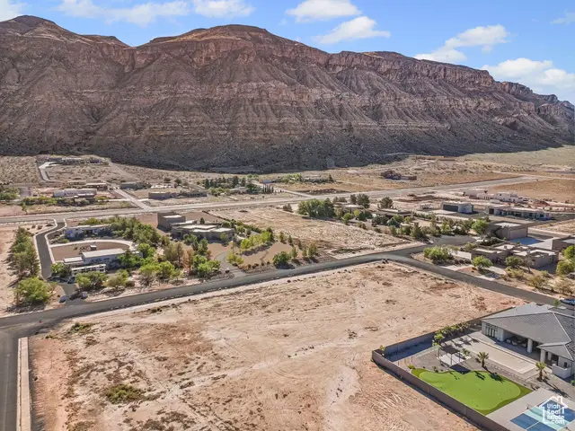 4370 S 1350 W #9, Hurricane, UT 84737 - Image #1