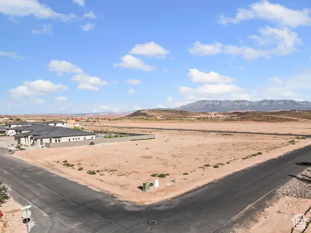 4370 S 1350 W #9, Hurricane, UT 84737 - Image #3