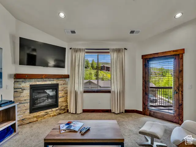 14275 N Buck Horn Trl #P, Kamas, UT 84036 - Image #2