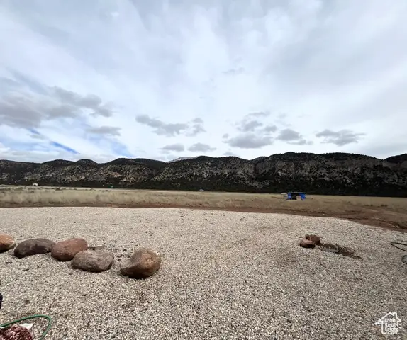 1913 S Badger Way, New Harmony, UT 84757 - Image #1