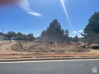 2848 E Mosley Ct N #6, Layton, UT 84040