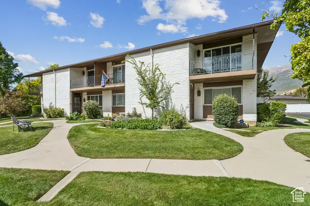 209 E 4735 N, Provo, UT 84604 - Image #2