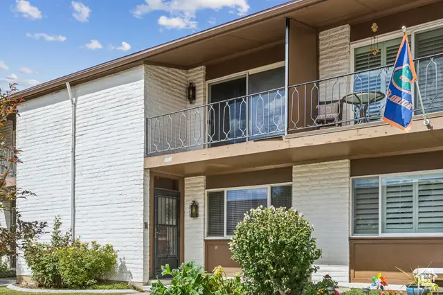 209 E 4735 N, Provo, UT 84604 - Image #3