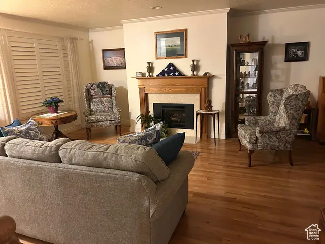 1780 Cobblestone Dr, Provo, UT 84604 - Image #1