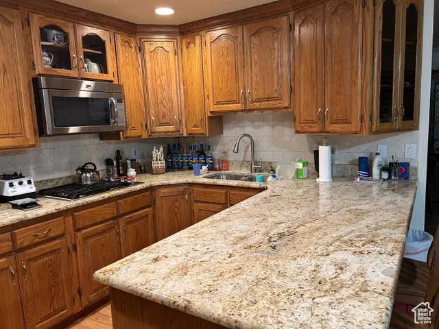 1780 Cobblestone Dr, Provo, UT 84604 - Image #3