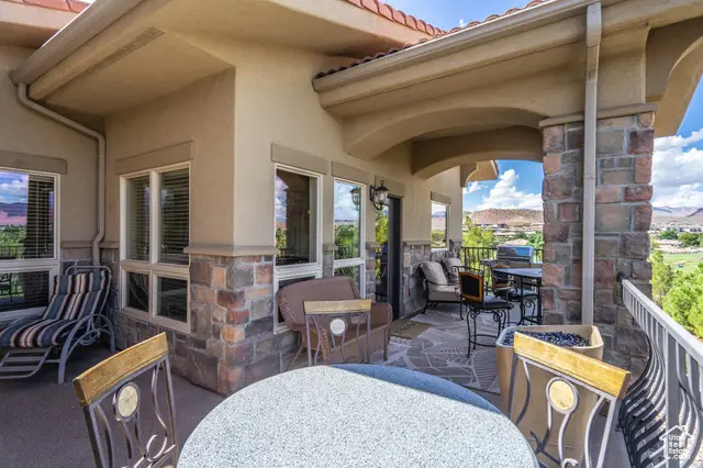 280 S Luce Del Sol #119, Saint George, UT 84770 - Image #1