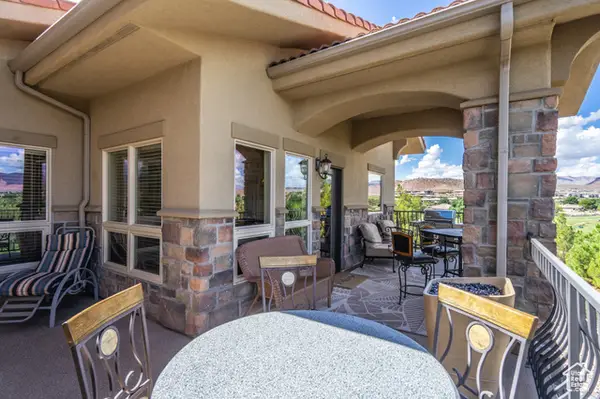 280 S Luce Del Sol #119, St. George, UT 84770