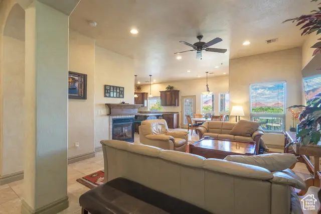 280 S Luce Del Sol #119, Saint George, UT 84770 - Image #2