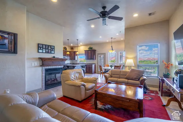 280 S Luce Del Sol #119, Saint George, UT 84770 - Image #3