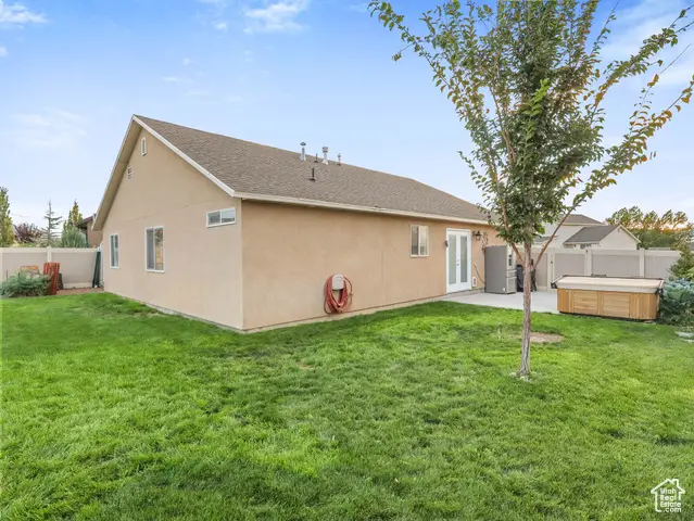 778 N 630 W, Tooele, UT 84074 - Image #3