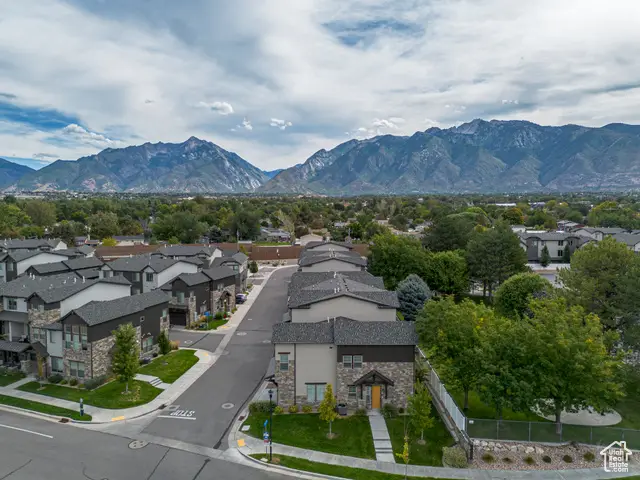 262 E Sandy Sage Way, Sandy, UT 84070 - Image #3
